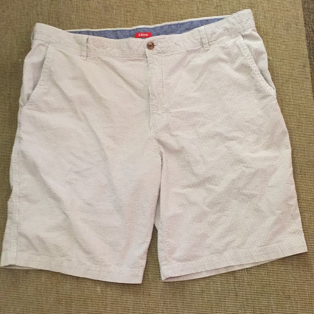 Izod Shorts